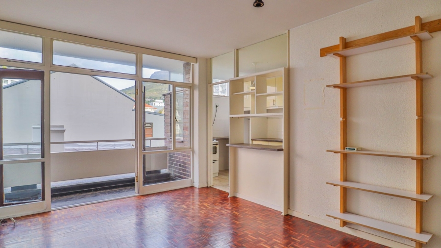 0 Bedroom Property for Sale in Cape Town City Centre Western Cape